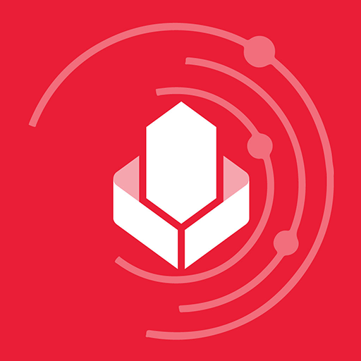 YB Learning Hub icon