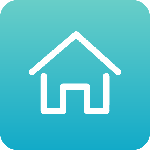 Spyn Launcher 2019 with Rewards icon