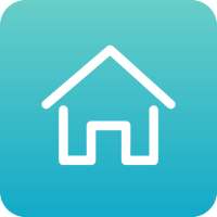 Spyn Launcher 2019 with Rewards on 9Apps