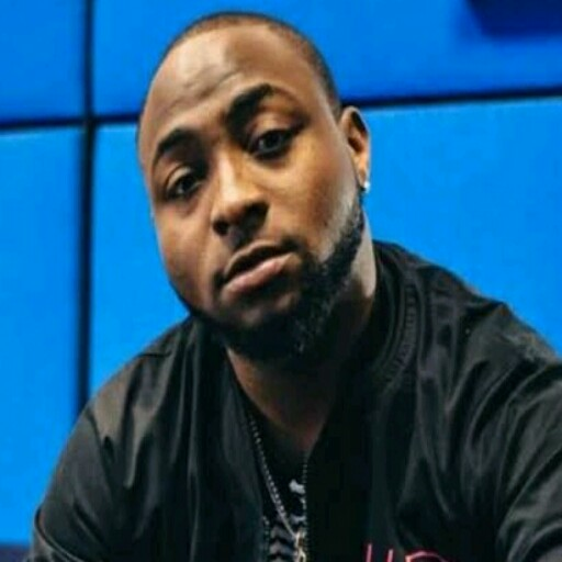 DAVIDO NEW SONGS icon