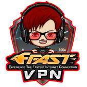 FFAST VPN v2