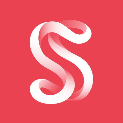 Super Smart VPN icon