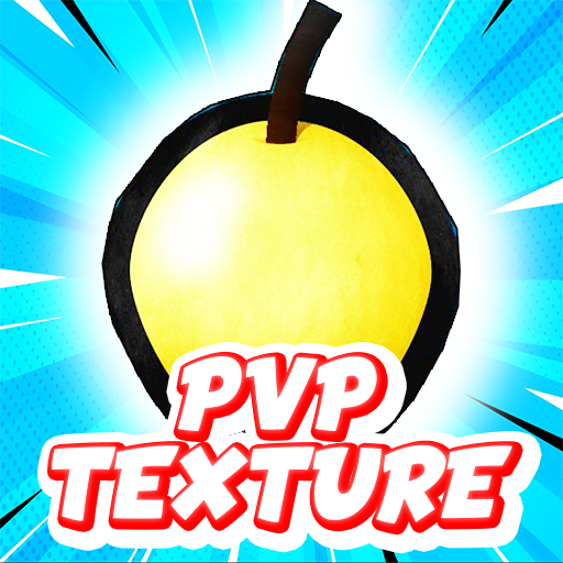 PVP Minecraft Mod आइकन