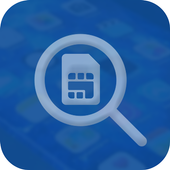 Check Phone IMEI Free - All Devices &amp; GSX Report icon