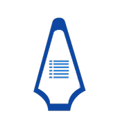 BandApp Setlist Manager icon