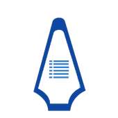 BandApp Setlist Manager