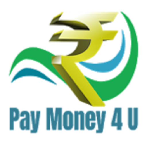 Pay Money 4 U B2B : Retailers Distributors Panel icon