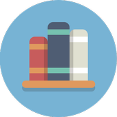 Accounting Test icon