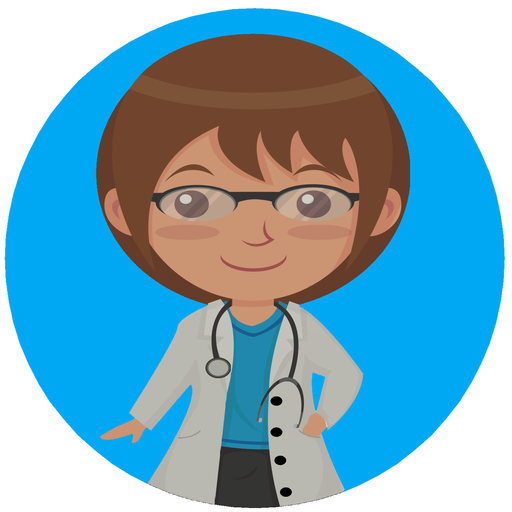 PG Medical Entrance Prep-Notes,Textbooks,MCQtest icon