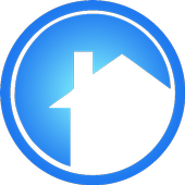 Cash Flow Real Estate icon