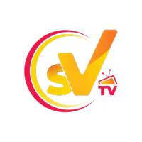 SV TV