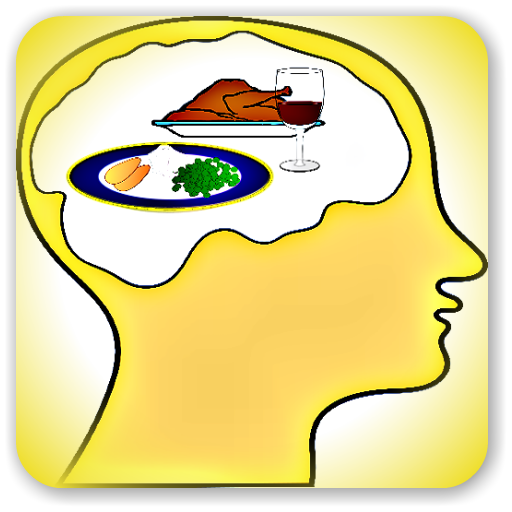 Anorexia and Neurobiology icon