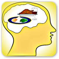 Anorexia and Neurobiology on 9Apps