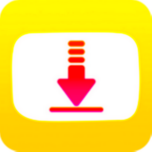 Free Video Downloader Tube 2021 icon