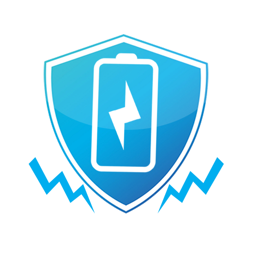Chargeful Full Battery Charge Alarm icon
