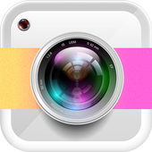 Life Lapse - Story Creator icon