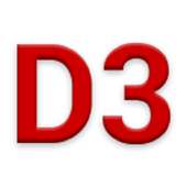 Diablo 3 Tool on 9Apps