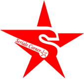 Star Plus Serials Corner icon