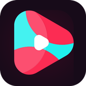 Short Video Maker icon