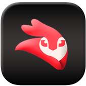 Enlight Videoleap on 9Apps