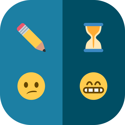 Emoji Game icon