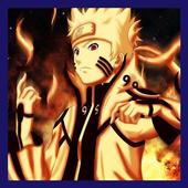 Full Naruto Wallpapers icon