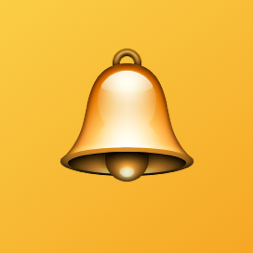 mymandir - Hindu Dharmik App icon