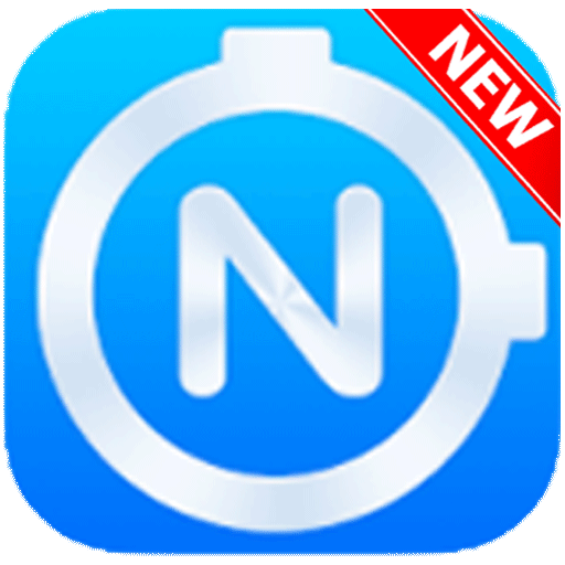 New Nico Mod Guide - Free Nicoo App FF Skins Tips icon