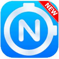 New Nico Mod Guide - Free Nicoo App FF Skins Tips