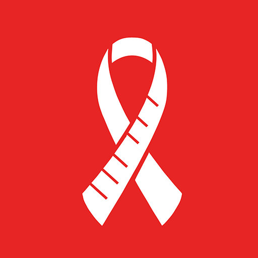 Mi Control es Vivir icon