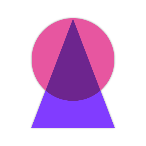 الف باء لتعليم الاطفال أيقونة