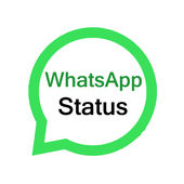 WhatsApp Status 2020 icon