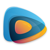 Music Player Free icon