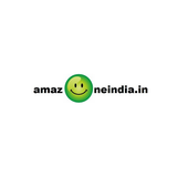 Amazone India icon