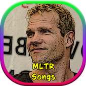 Michael Learns to Rock Songs on 9Apps