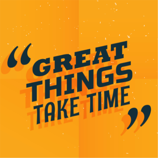 Motivational Quotes for Daily Positivity icon