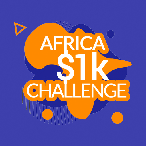 1K Challenge icon