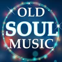 Polpular Old Soul songs on 9Apps