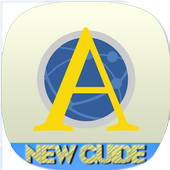 Free Guide For New Ares Online Reference 2017 icon