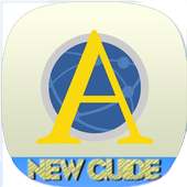 Free Guide For New Ares Online Reference 2017 on 9Apps