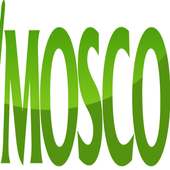 Mosco Phones on 9Apps