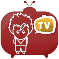Anime TV-Series Anime Gratis en Español