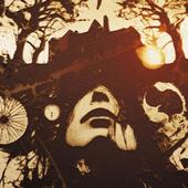 Resident Evil 7 Wallpapers HD icon