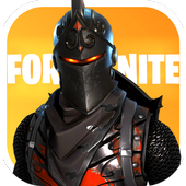 Royal Survival Battle icon