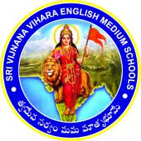 Sri Vijnana Vihara (E.M.) School, Enikepadu on 9Apps