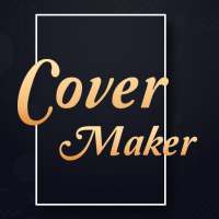 Cover Photo Maker on 9Apps