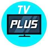 TV plus