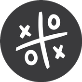 Criss Cross icon
