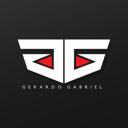 Gerardo Gabriel Fit icon