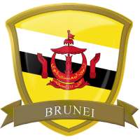 A2Z Brunei FM Radio on 9Apps